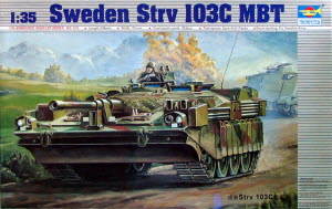 135 SWEDEN Strv 103C.jpg
